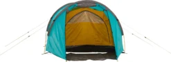 Grand Canyon Robson 2 Tent -Nordisk Udendors Sport Butik 65000140 6