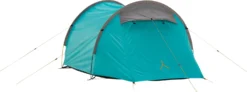 Grand Canyon Robson 2 Tent -Nordisk Udendors Sport Butik 65000140 7