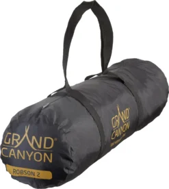 Grand Canyon Robson 2 Tent -Nordisk Udendors Sport Butik 65000140 8