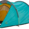 Grand Canyon Robson 2 Tent