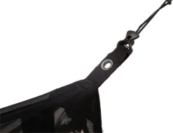 Nordisk Troms Mesh House -Nordisk Udendors Sport Butik 65000143 3