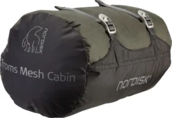 Nordisk Troms Mesh House -Nordisk Udendors Sport Butik 65000143 4