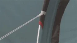 Robens Boulder 2 Tent -Nordisk Udendors Sport Butik 65000145 3