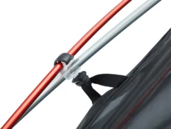 Nordisk Otra 2 PU -Nordisk Udendors Sport Butik 65000146 4