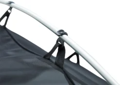 Nordisk Otra 2 PU -Nordisk Udendors Sport Butik 65000146 5