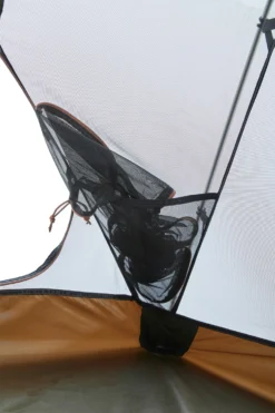 Nordisk Otra 2 PU -Nordisk Udendors Sport Butik 65000146 8