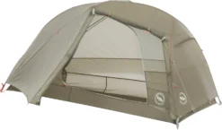 Big Agnes Copper Spur HV UL1 Tent -Nordisk Udendors Sport Butik 65000148 2