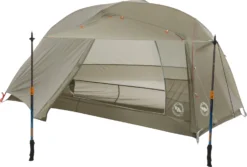 Big Agnes Copper Spur HV UL1 Tent -Nordisk Udendors Sport Butik 65000148 3
