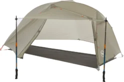 Big Agnes Copper Spur HV UL1 Tent -Nordisk Udendors Sport Butik 65000148 4