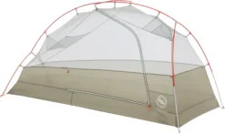 Big Agnes Copper Spur HV UL1 Tent -Nordisk Udendors Sport Butik 65000148 5
