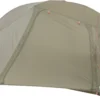 Big Agnes Copper Spur HV UL1 Tent