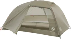 Big Agnes Copper Spur HV UL2 Tent 9 Big Agnes Copper Spur HV UL2 Tent -Nordisk Udendors Sport Butik 65000149 2 scaled