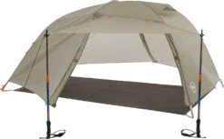 Big Agnes Copper Spur HV UL2 Tent 11 Big Agnes Copper Spur HV UL2 Tent -Nordisk Udendors Sport Butik 65000149 4 scaled