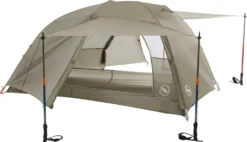 Big Agnes Copper Spur HV UL2 Tent 12 Big Agnes Copper Spur HV UL2 Tent -Nordisk Udendors Sport Butik 65000149 5 scaled