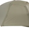 Big Agnes Copper Spur HV UL2 Tent