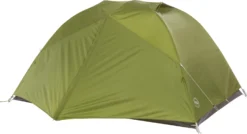Big Agnes Blacktail 2 Tent -Nordisk Udendors Sport Butik 65000150 2 scaled