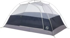 Big Agnes Blacktail 2 Tent -Nordisk Udendors Sport Butik 65000150 3 scaled