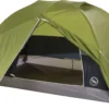 Big Agnes Blacktail 2 Tent