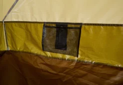 Nordisk Telemark 2.2 PU -Nordisk Udendors Sport Butik 65000151 9 scaled