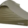 Nordisk Telemark 2.2 PU