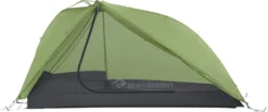 Sea To Summit Alto TR1 Ultralight Backpacking Tent -Nordisk Udendors Sport Butik 65000152 3 scaled