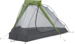 Sea To Summit Alto TR1 Ultralight Backpacking Tent -Nordisk Udendors Sport Butik 65000152 4 scaled