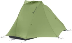 Sea To Summit Alto TR1 Ultralight Backpacking Tent -Nordisk Udendors Sport Butik 65000152 5 scaled