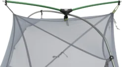 Sea To Summit Alto TR1 Ultralight Backpacking Tent -Nordisk Udendors Sport Butik 65000152 7 scaled