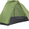 Sea To Summit Alto TR1 Ultralight Backpacking Tent