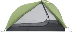 Sea To Summit Alto TR2 Ultralight Backpacking Tent 13 Sea To Summit Alto TR2 Ultralight Backpacking Tent -Nordisk Udendors Sport Butik 65000153 3 scaled