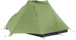 Sea To Summit Alto TR2 Ultralight Backpacking Tent 15 Sea To Summit Alto TR2 Ultralight Backpacking Tent -Nordisk Udendors Sport Butik 65000153 5 scaled