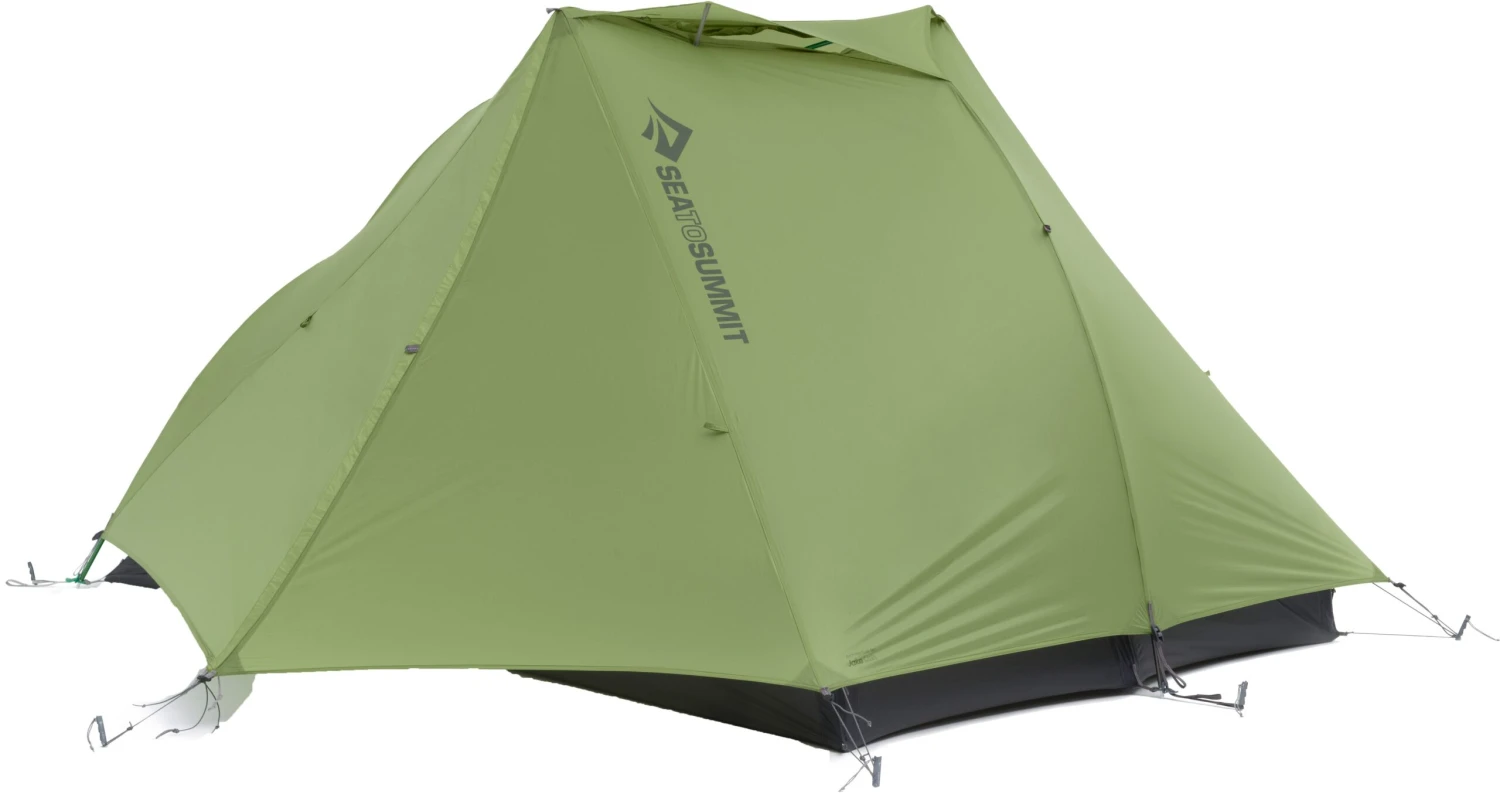 Sea To Summit Alto TR2 Ultralight Backpacking Tent 6 Sea To Summit Alto TR2 Ultralight Backpacking Tent - Billede 6
