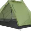 Sea To Summit Alto TR2 Ultralight Backpacking Tent