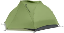 Sea To Summit Telos TR2 Plus Ultralight Backpacking Tent -Nordisk Udendors Sport Butik 65000155 2 scaled
