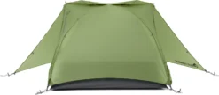 Sea To Summit Telos TR2 Plus Ultralight Backpacking Tent -Nordisk Udendors Sport Butik 65000155 3 scaled