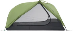 Sea To Summit Telos TR2 Plus Ultralight Backpacking Tent -Nordisk Udendors Sport Butik 65000155 4 scaled