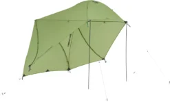 Sea To Summit Telos TR2 Plus Ultralight Backpacking Tent -Nordisk Udendors Sport Butik 65000155 5 scaled
