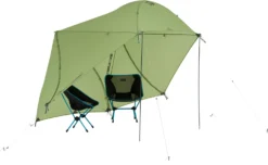 Sea To Summit Telos TR2 Plus Ultralight Backpacking Tent -Nordisk Udendors Sport Butik 65000155 6 scaled