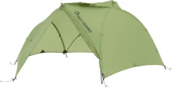 Sea To Summit Telos TR2 Plus Ultralight Backpacking Tent -Nordisk Udendors Sport Butik 65000155 7 scaled