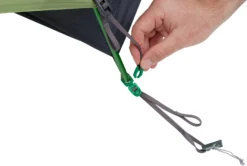 Sea To Summit Telos TR2 Plus Ultralight Backpacking Tent -Nordisk Udendors Sport Butik 65000155 9 scaled