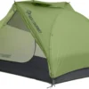 Sea To Summit Telos TR2 Plus Ultralight Backpacking Tent