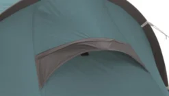 Robens Pioneer 2EX Tent -Nordisk Udendors Sport Butik 65000157 3