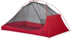 MSR FreeLite™ 2 Ultralight Tent -Nordisk Udendors Sport Butik 65000158 2
