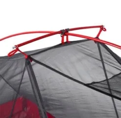 MSR FreeLite™ 2 Ultralight Tent -Nordisk Udendors Sport Butik 65000158 4
