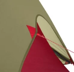 MSR FreeLite™ 2 Ultralight Tent -Nordisk Udendors Sport Butik 65000158 5