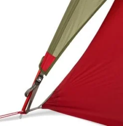 MSR FreeLite™ 2 Ultralight Tent -Nordisk Udendors Sport Butik 65000158 6