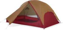 MSR FreeLite™ 2 Ultralight Tent