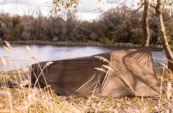 Core-Tent® Lodger 12 Core-Tent® Lodger -Nordisk Udendors Sport Butik 65000159 5