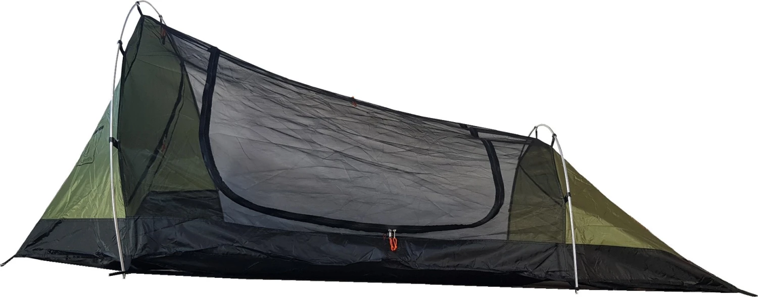 Core-Tent® Lodger 1 Core-Tent® Lodger