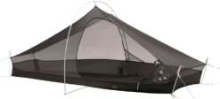Robens Chaser 1 Tent -Nordisk Udendors Sport Butik 65000160 2